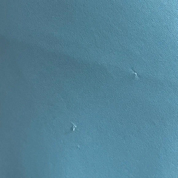 Lucci Lu sky blue formal New with tags #3057 - Picture 6 of 9